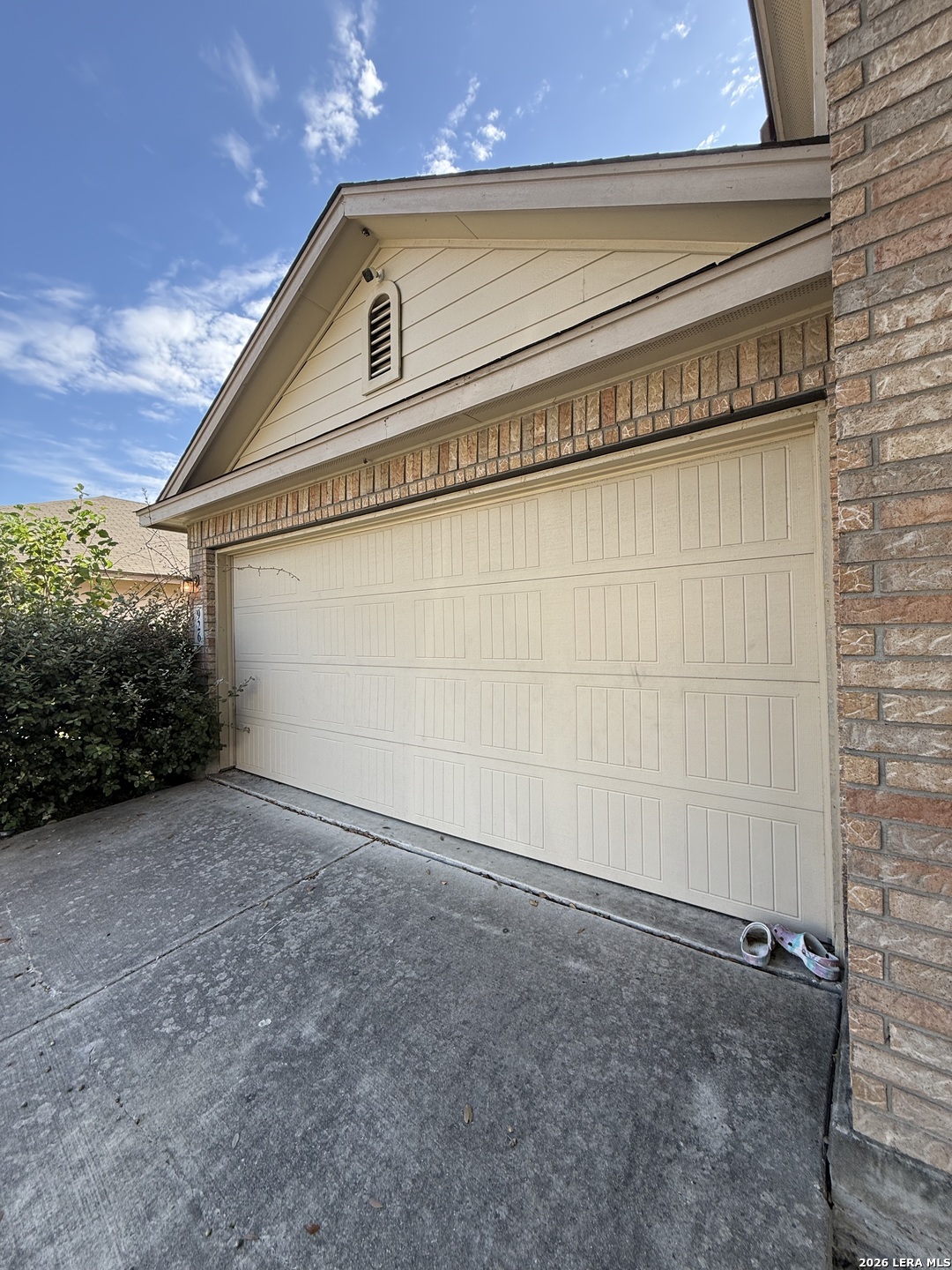 926 Pelicans Way San Antonio TX 78245