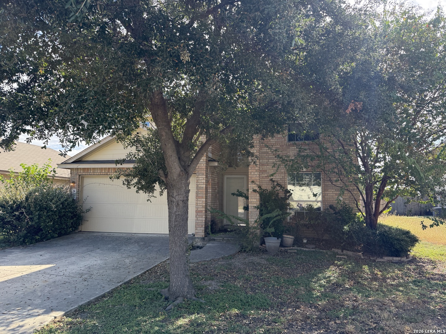 926 Pelicans Way San Antonio TX 78245