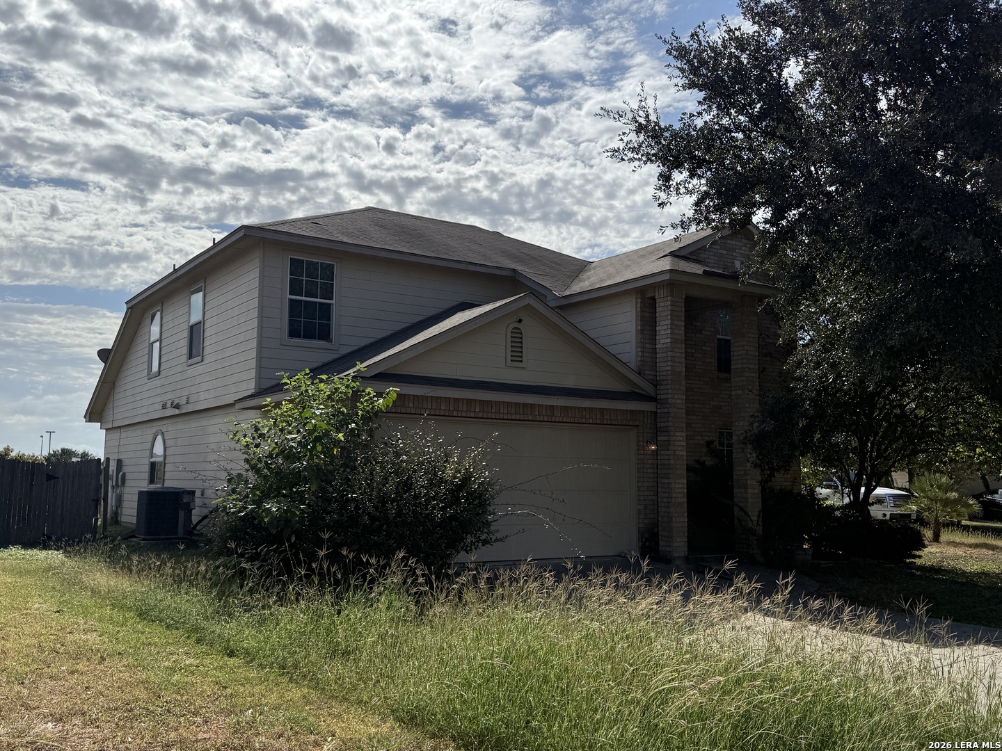 926 Pelicans Way San Antonio TX 78245