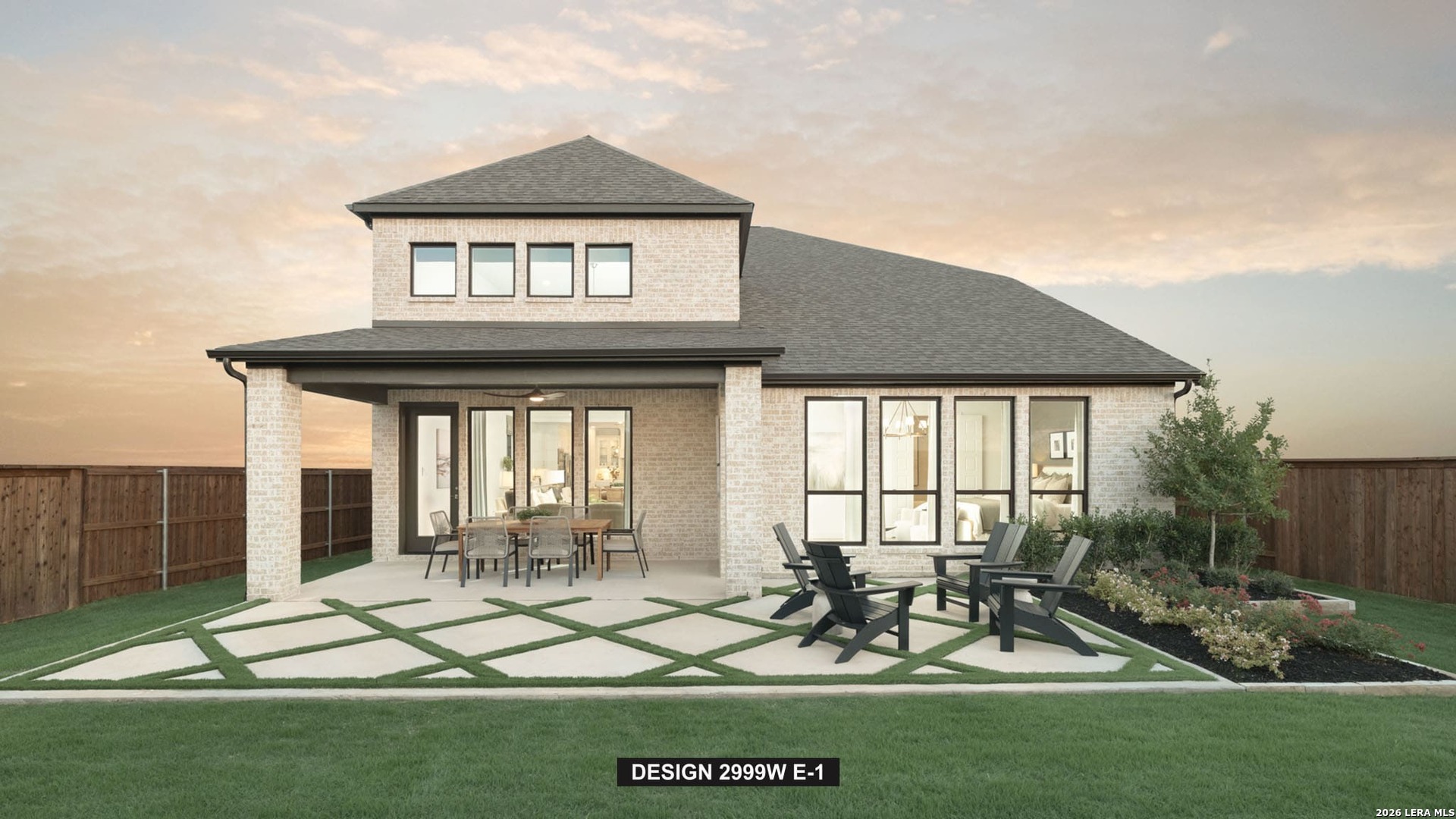 5760 Emmett Street New Braunfels TX 78130