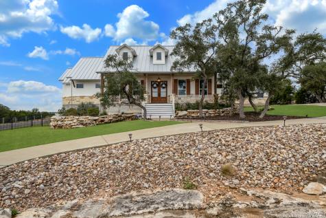 2285 Pinot Blanc New Braunfels TX 78132