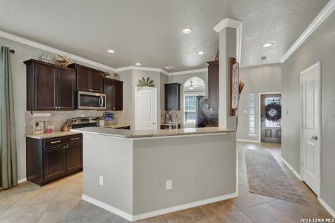 1814 Logan Trail New Braunfels TX 78130