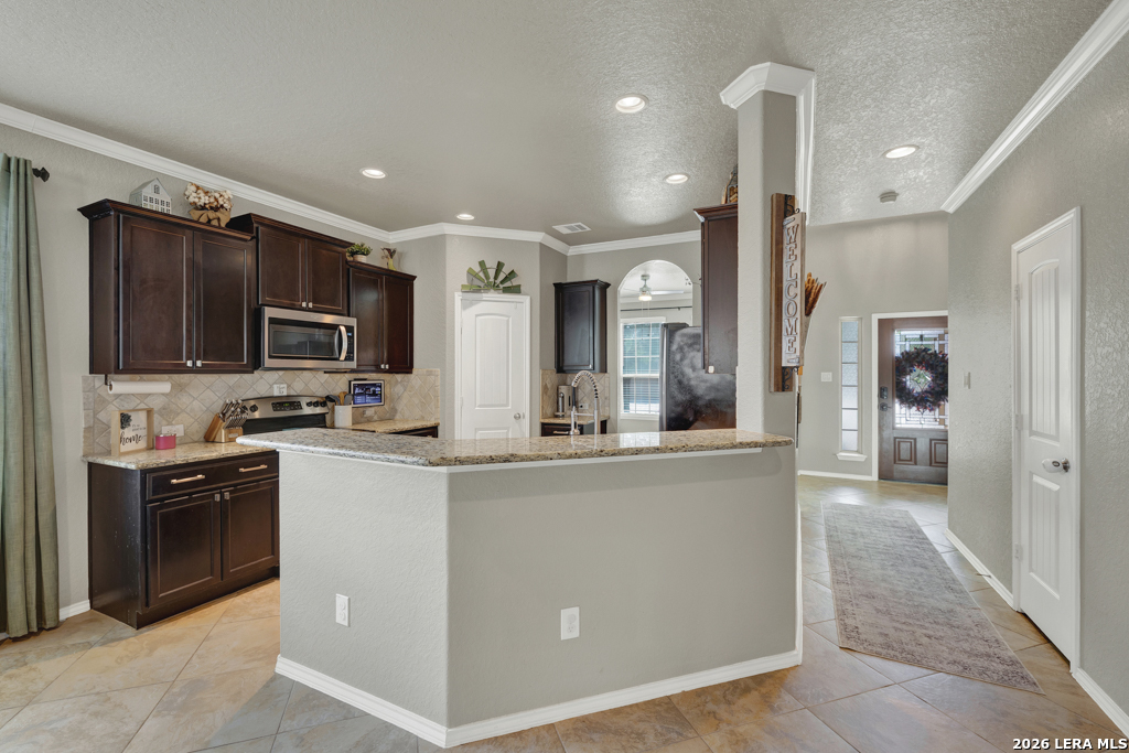 1814 Logan Trail New Braunfels TX 78130