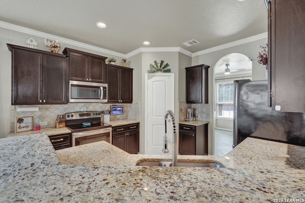 1814 Logan Trail New Braunfels TX 78130