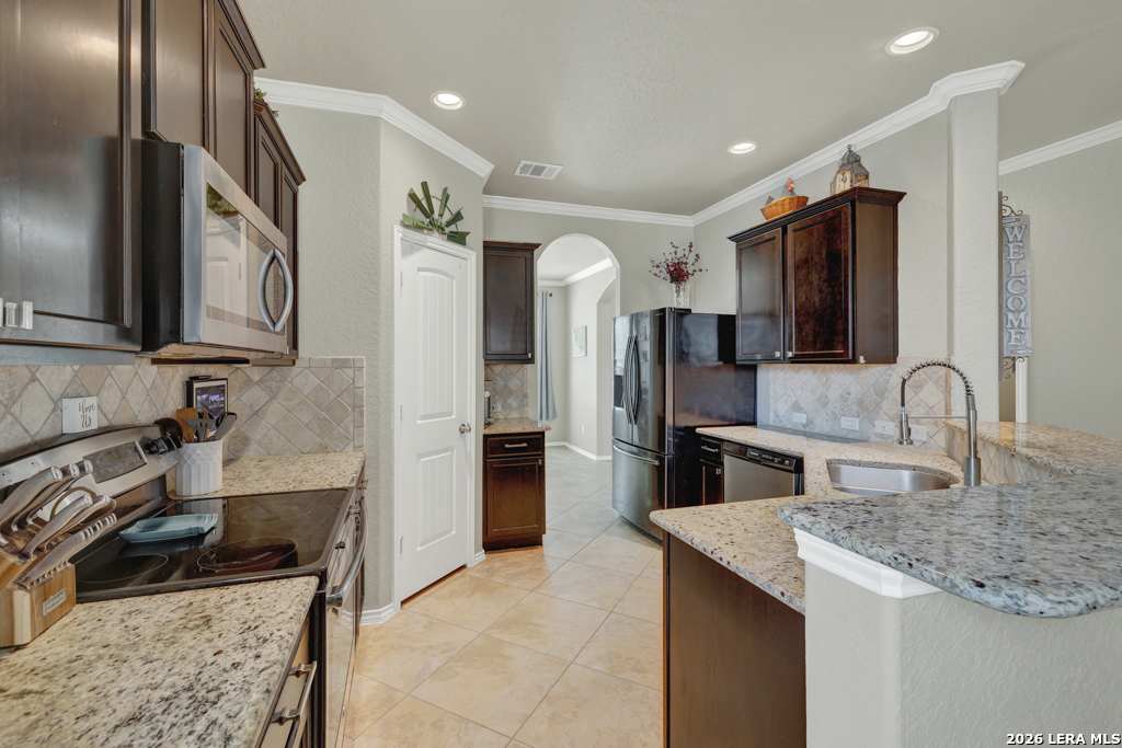 1814 Logan Trail New Braunfels TX 78130