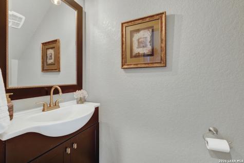 1814 Logan Trail New Braunfels TX 78130