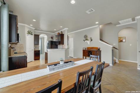 1814 Logan Trail New Braunfels TX 78130