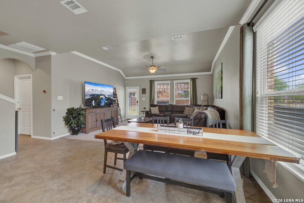 1814 Logan Trail New Braunfels TX 78130