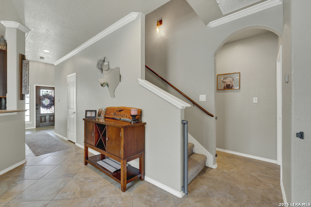1814 Logan Trail New Braunfels TX 78130