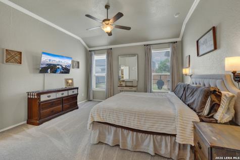1814 Logan Trail New Braunfels TX 78130