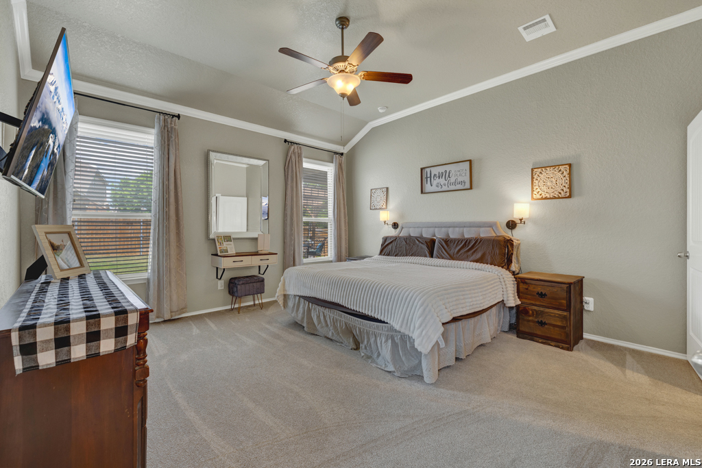 1814 Logan Trail New Braunfels TX 78130