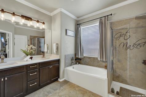1814 Logan Trail New Braunfels TX 78130