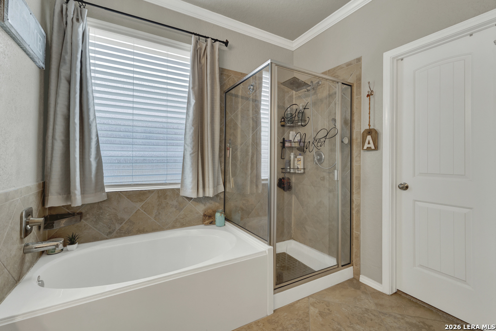 1814 Logan Trail New Braunfels TX 78130