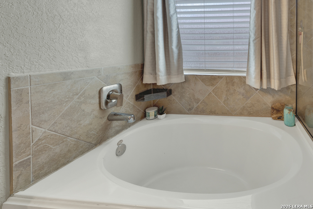 1814 Logan Trail New Braunfels TX 78130
