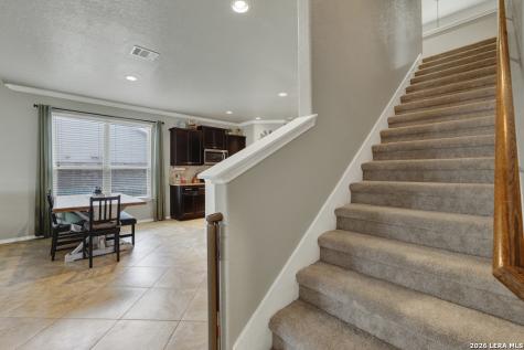 1814 Logan Trail New Braunfels TX 78130