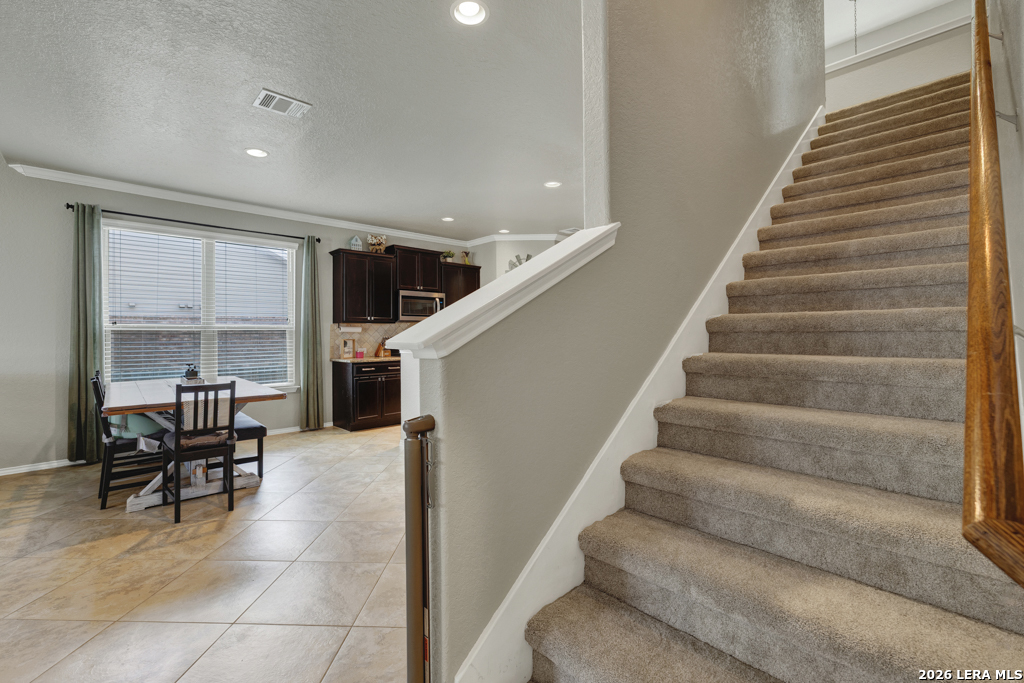 1814 Logan Trail New Braunfels TX 78130