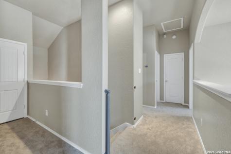 1814 Logan Trail New Braunfels TX 78130