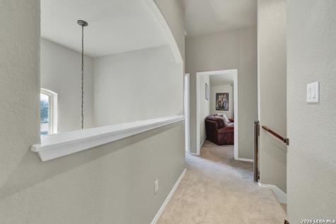 1814 Logan Trail New Braunfels TX 78130