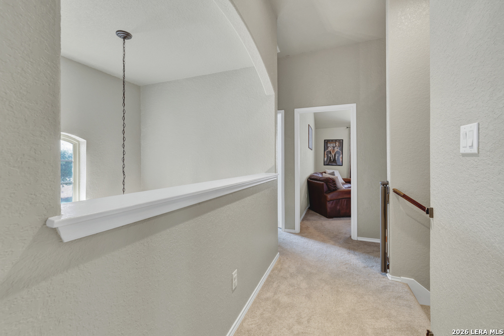 1814 Logan Trail New Braunfels TX 78130