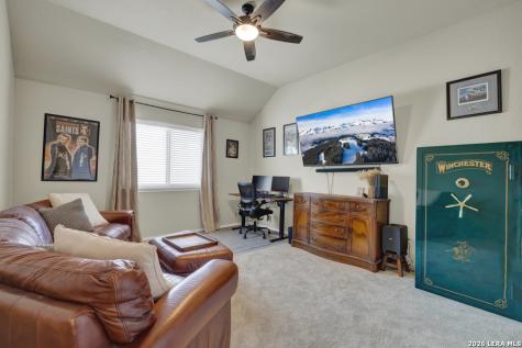 1814 Logan Trail New Braunfels TX 78130