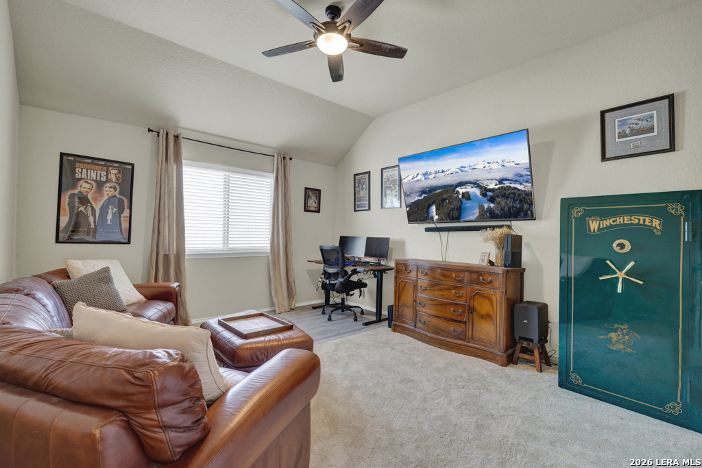1814 Logan Trail New Braunfels TX 78130