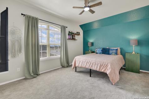 1814 Logan Trail New Braunfels TX 78130