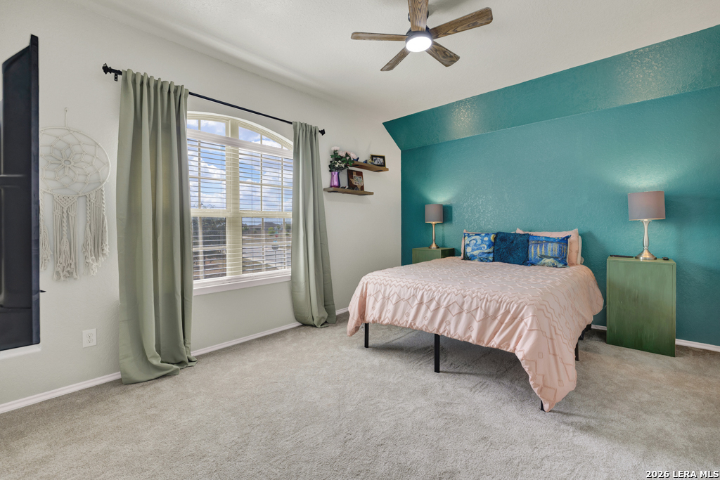 1814 Logan Trail New Braunfels TX 78130