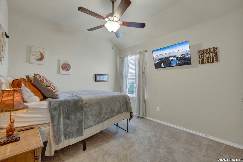1814 Logan Trail New Braunfels TX 78130