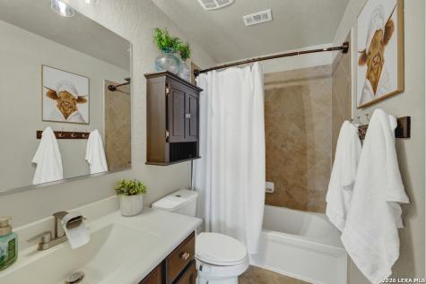 1814 Logan Trail New Braunfels TX 78130