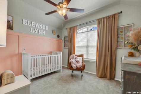 1814 Logan Trail New Braunfels TX 78130