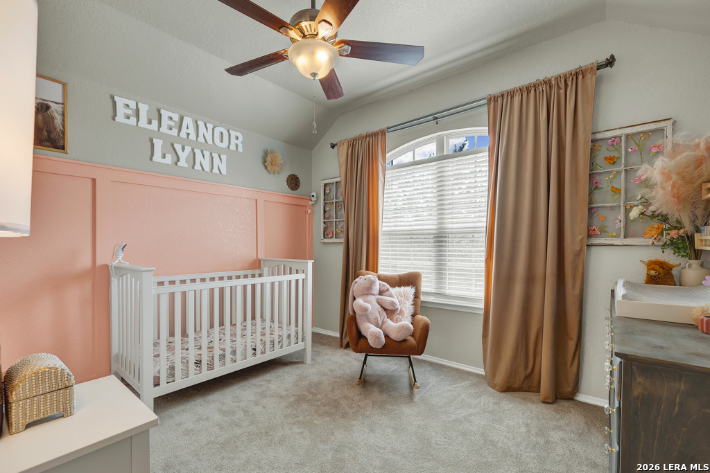 1814 Logan Trail New Braunfels TX 78130