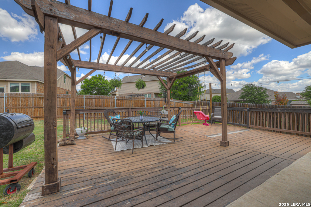 1814 Logan Trail New Braunfels TX 78130