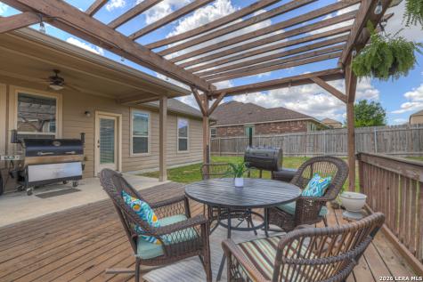 1814 Logan Trail New Braunfels TX 78130
