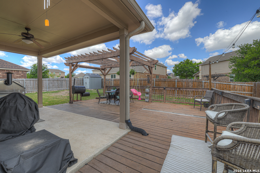 1814 Logan Trail New Braunfels TX 78130