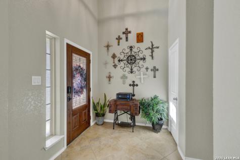 1814 Logan Trail New Braunfels TX 78130