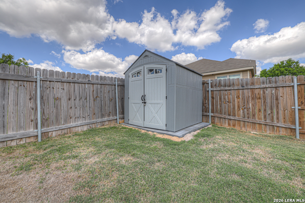 1814 Logan Trail New Braunfels TX 78130