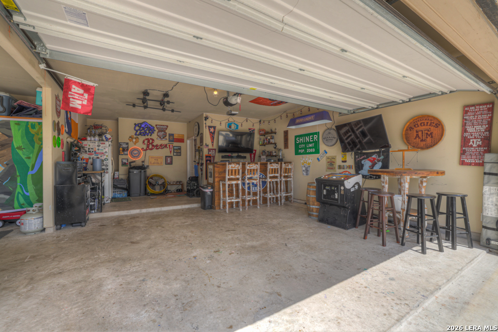 1814 Logan Trail New Braunfels TX 78130