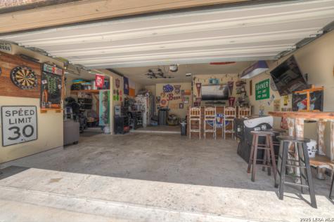 1814 Logan Trail New Braunfels TX 78130