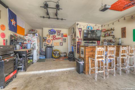 1814 Logan Trail New Braunfels TX 78130