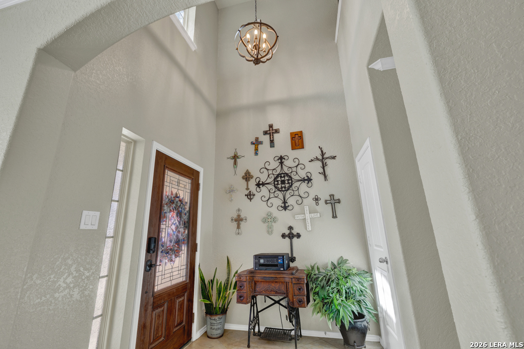 1814 Logan Trail New Braunfels TX 78130