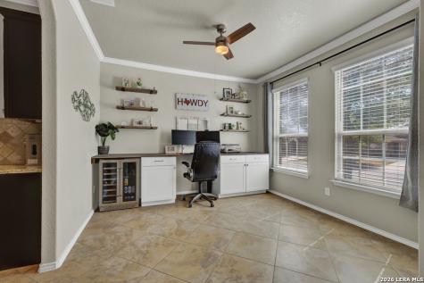 1814 Logan Trail New Braunfels TX 78130