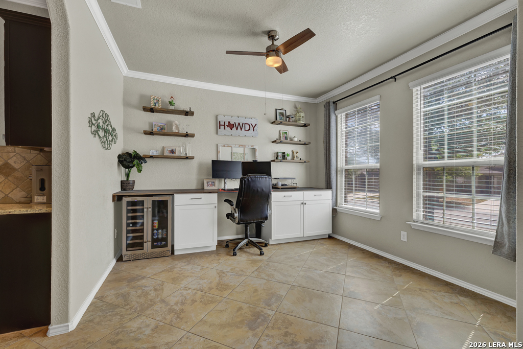 1814 Logan Trail New Braunfels TX 78130