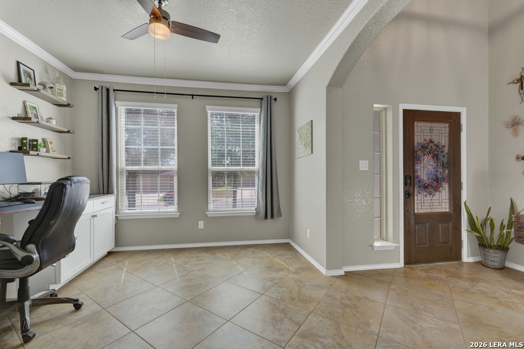1814 Logan Trail New Braunfels TX 78130