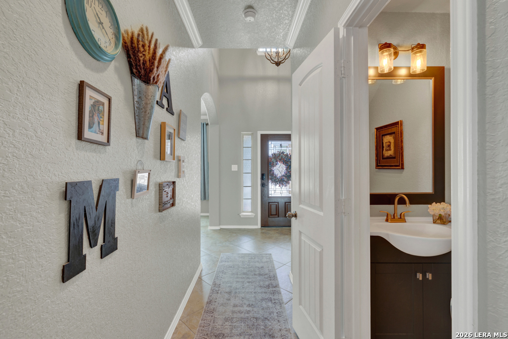 1814 Logan Trail New Braunfels TX 78130
