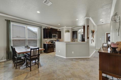 1814 Logan Trail New Braunfels TX 78130