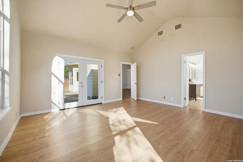 1600 Osage Schertz TX 78154