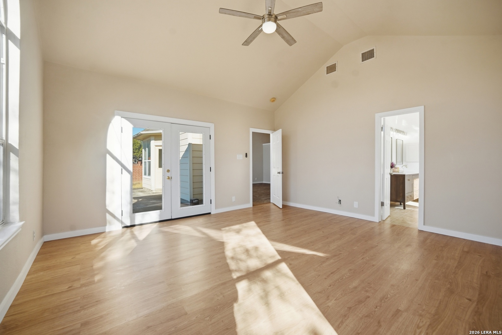 1600 Osage Schertz TX 78154