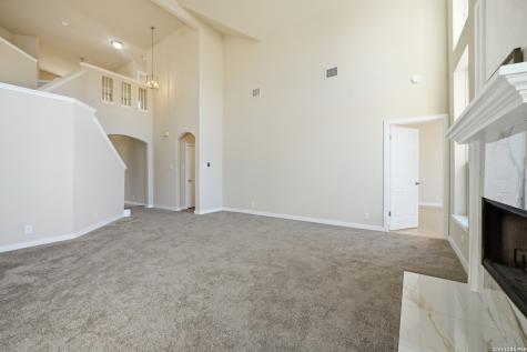 1600 Osage Schertz TX 78154