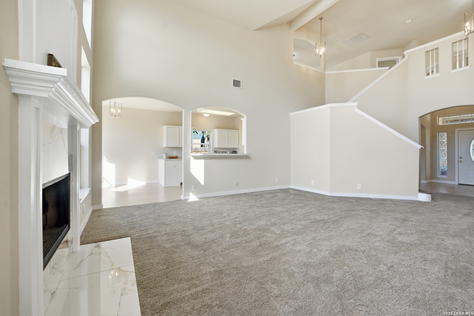 1600 Osage Schertz TX 78154