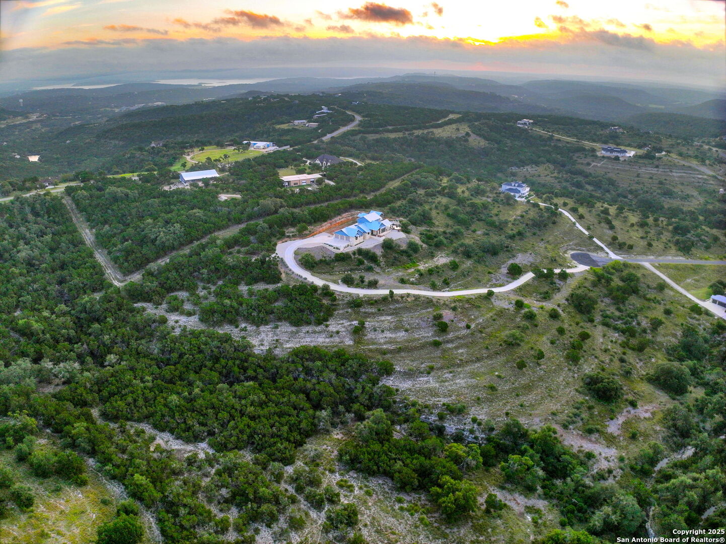 1023 Comanche Ridge New Braunfels TX 78132